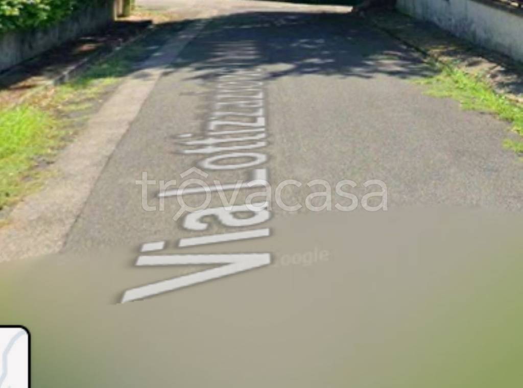 appartamento in vendita a Cervaro