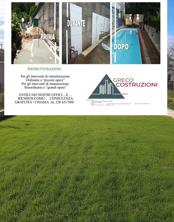 appartamento in vendita a Cervaro