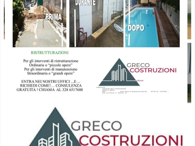 negozio in vendita a Cervaro