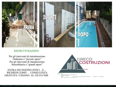 casa indipendente in vendita a Cervaro