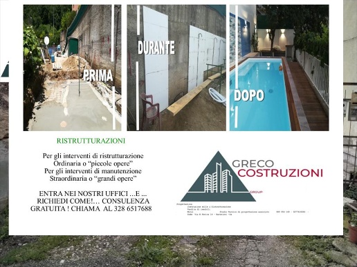 casa indipendente in vendita a Cervaro