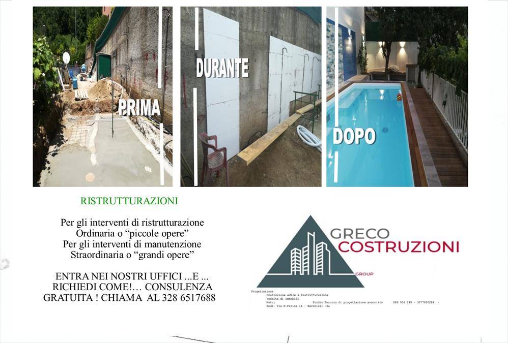 casa indipendente in vendita a Cervaro