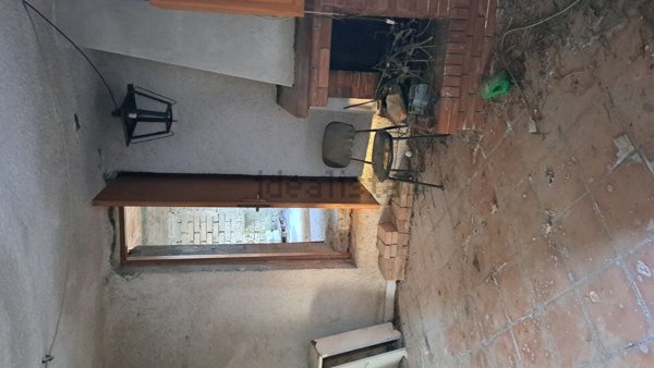 appartamento in vendita a Cervaro