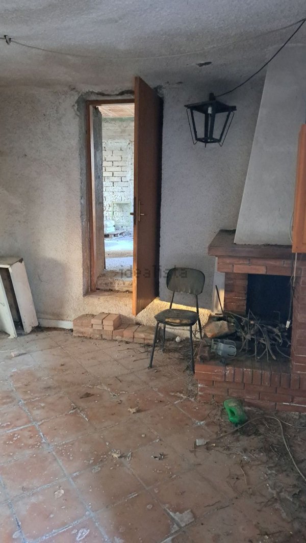 appartamento in vendita a Cervaro