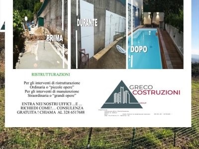 terreno agricolo in vendita a Cervaro