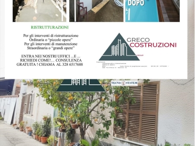 casa indipendente in vendita a Cervaro