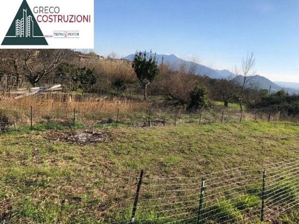 terreno agricolo in vendita a Cervaro