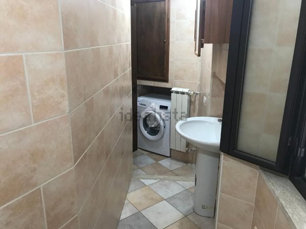 appartamento in vendita a Cervaro