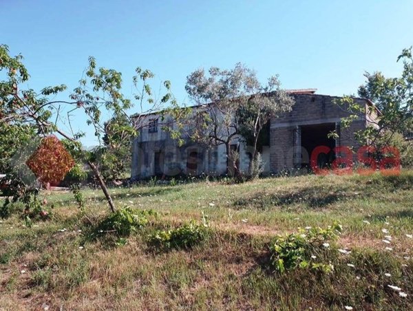 appartamento in vendita a Cervaro