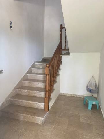 casa indipendente in vendita a Cervaro