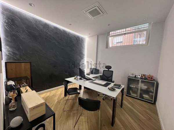 ufficio in vendita a Cervaro