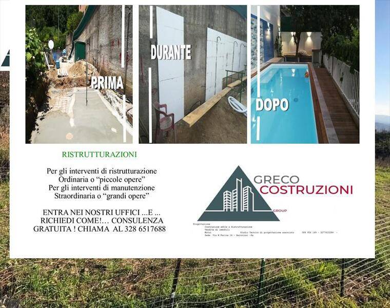 terreno agricolo in vendita a Cervaro