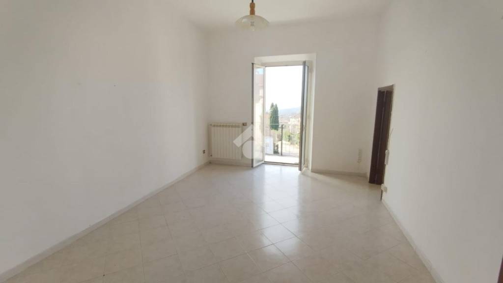 appartamento in vendita a Cervaro