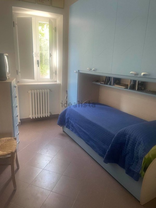 appartamento in vendita a Cervaro