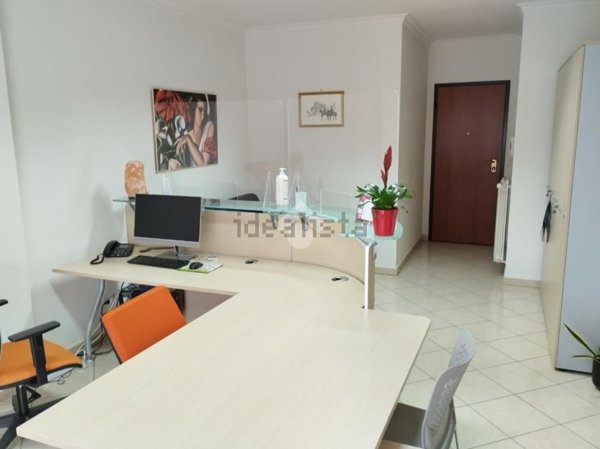 appartamento in vendita a Cervaro