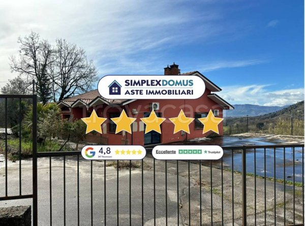 appartamento in vendita a Cervaro