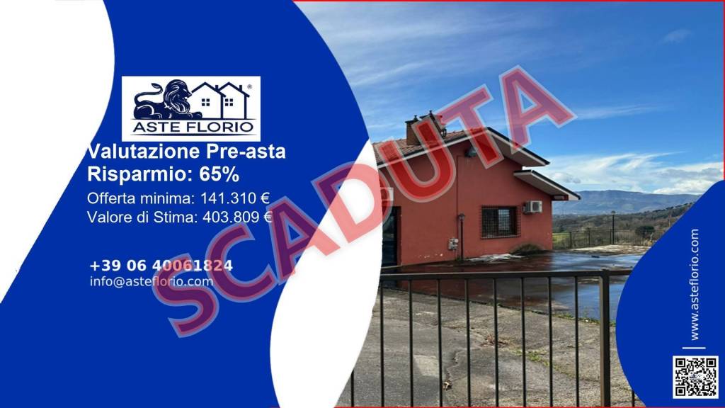 appartamento in vendita a Cervaro