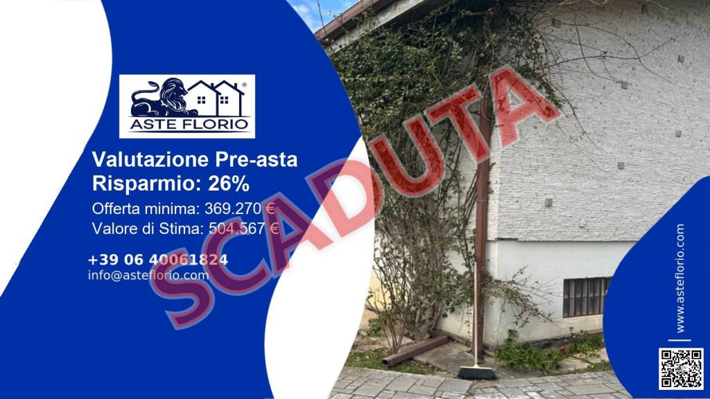 appartamento in vendita a Cervaro