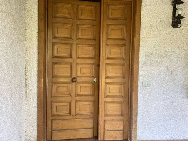 appartamento in vendita a Cervaro