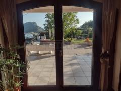 casa indipendente in vendita a Cervaro