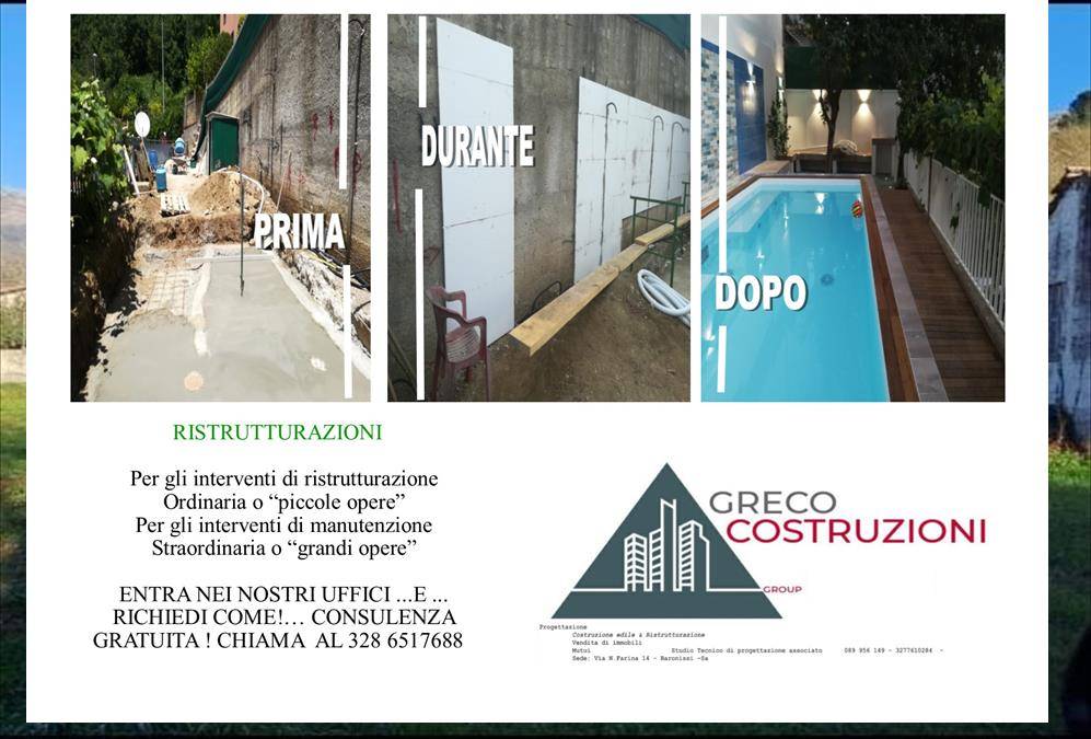 casa indipendente in vendita a Cervaro