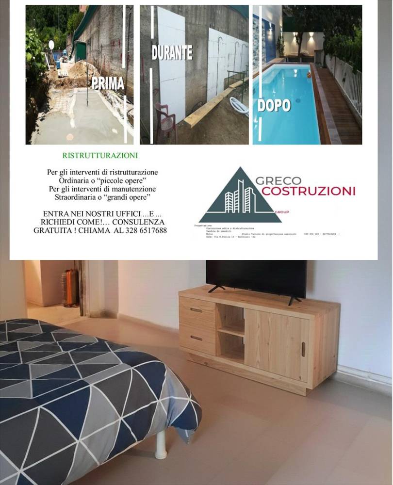 casa indipendente in vendita a Cervaro