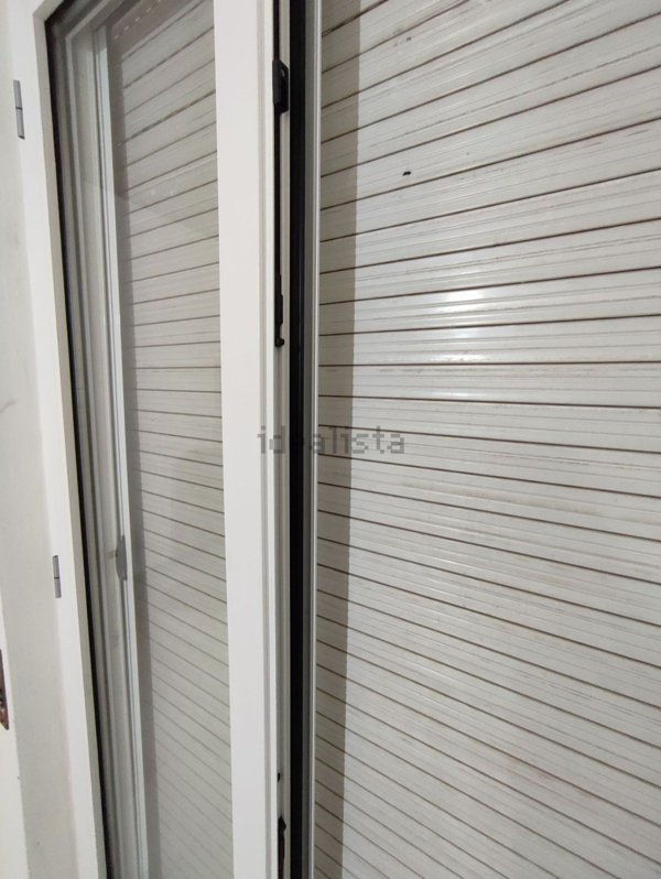 appartamento in vendita a Cervaro