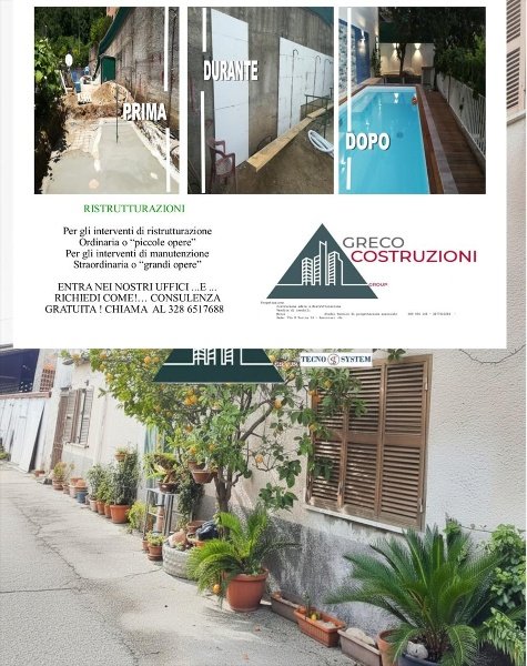 casa indipendente in vendita a Cervaro