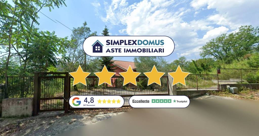 appartamento in vendita a Cervaro