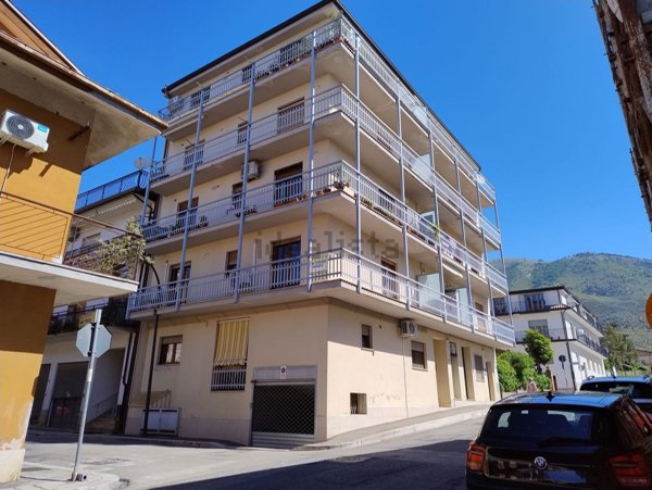 appartamento in vendita a Cervaro