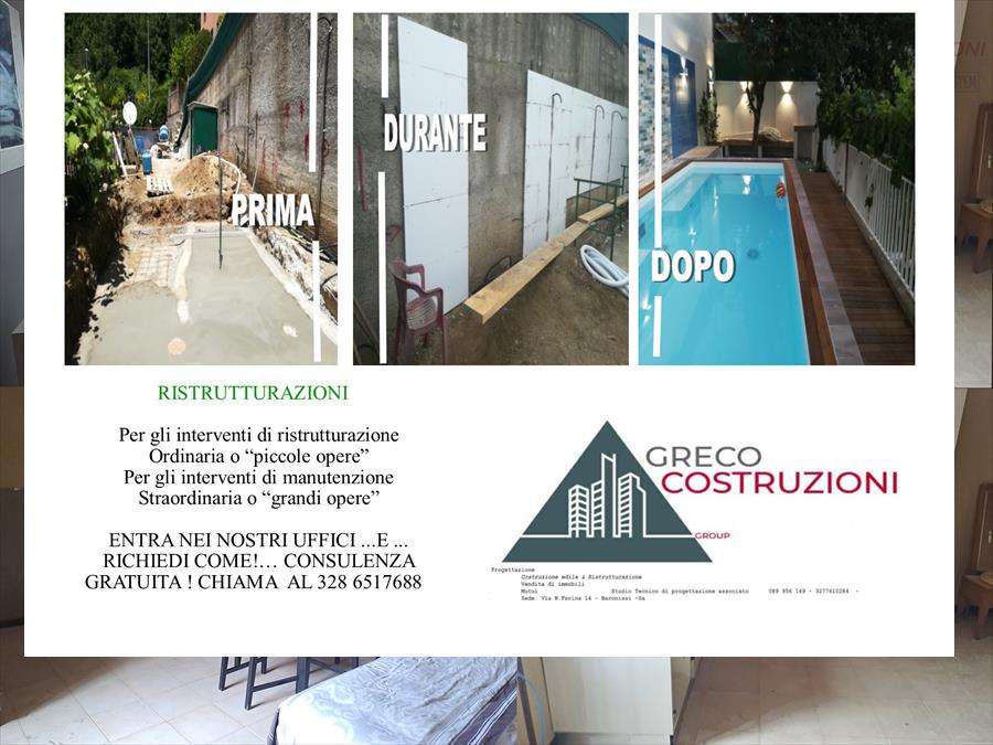 appartamento in vendita a Cervaro
