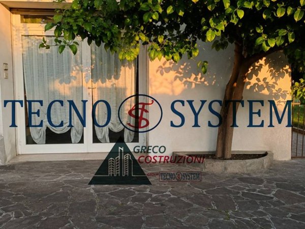 appartamento in vendita a Cervaro
