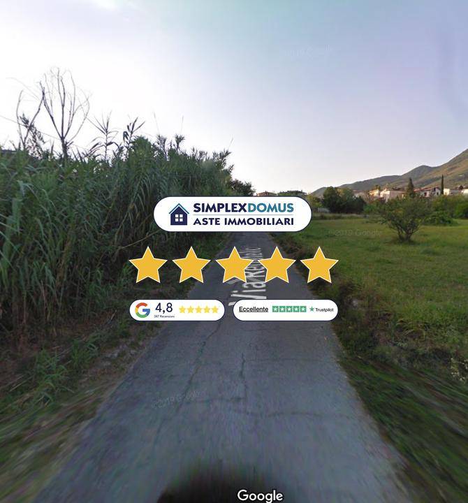 appartamento in vendita a Cervaro