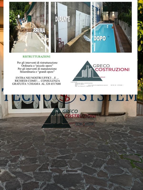 appartamento in vendita a Cervaro