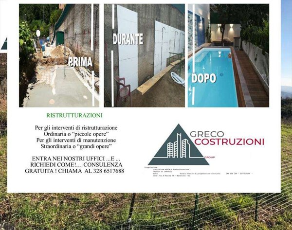 immagine annuncio 0 di 3