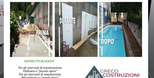 immagine annuncio 0 di 3