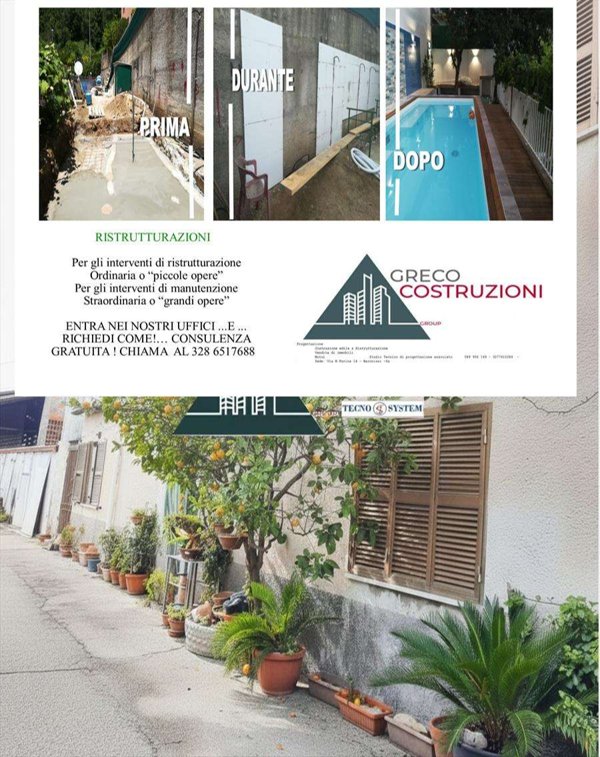 immagine annuncio 0 di 8