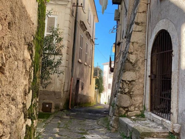 appartamento in vendita a Cervaro