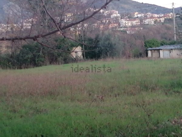 appartamento in vendita a Cervaro
