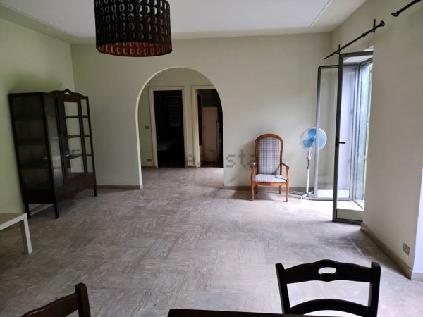 casa indipendente in vendita a Cervaro