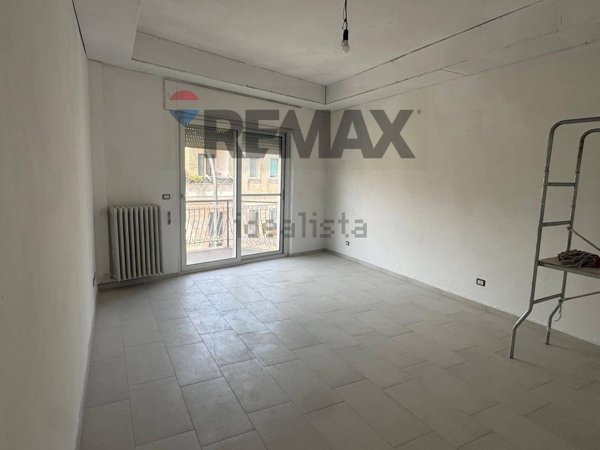 appartamento in vendita a Cervaro