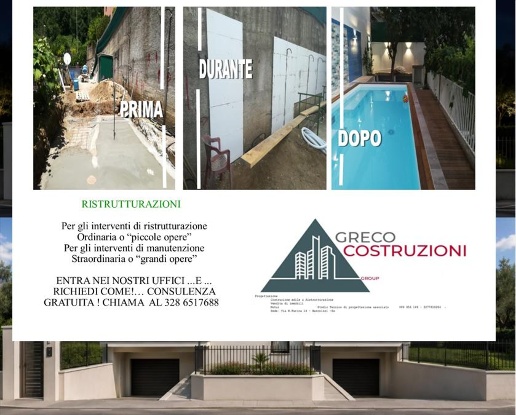 casa indipendente in vendita a Cervaro