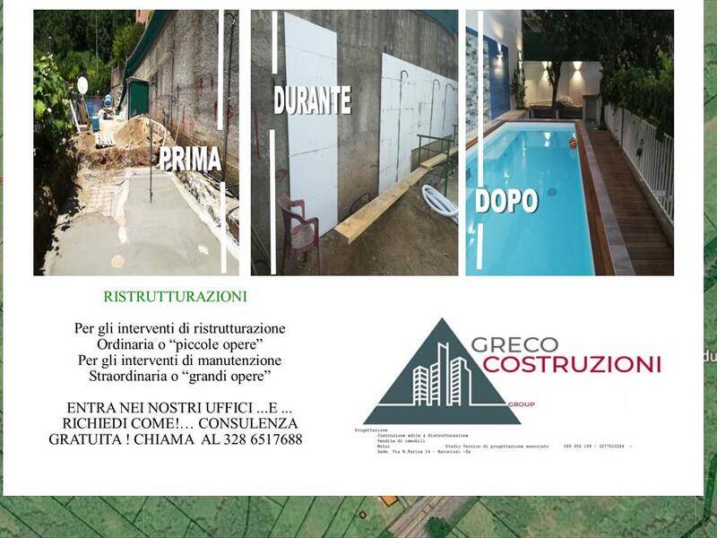 casa indipendente in vendita a Cervaro