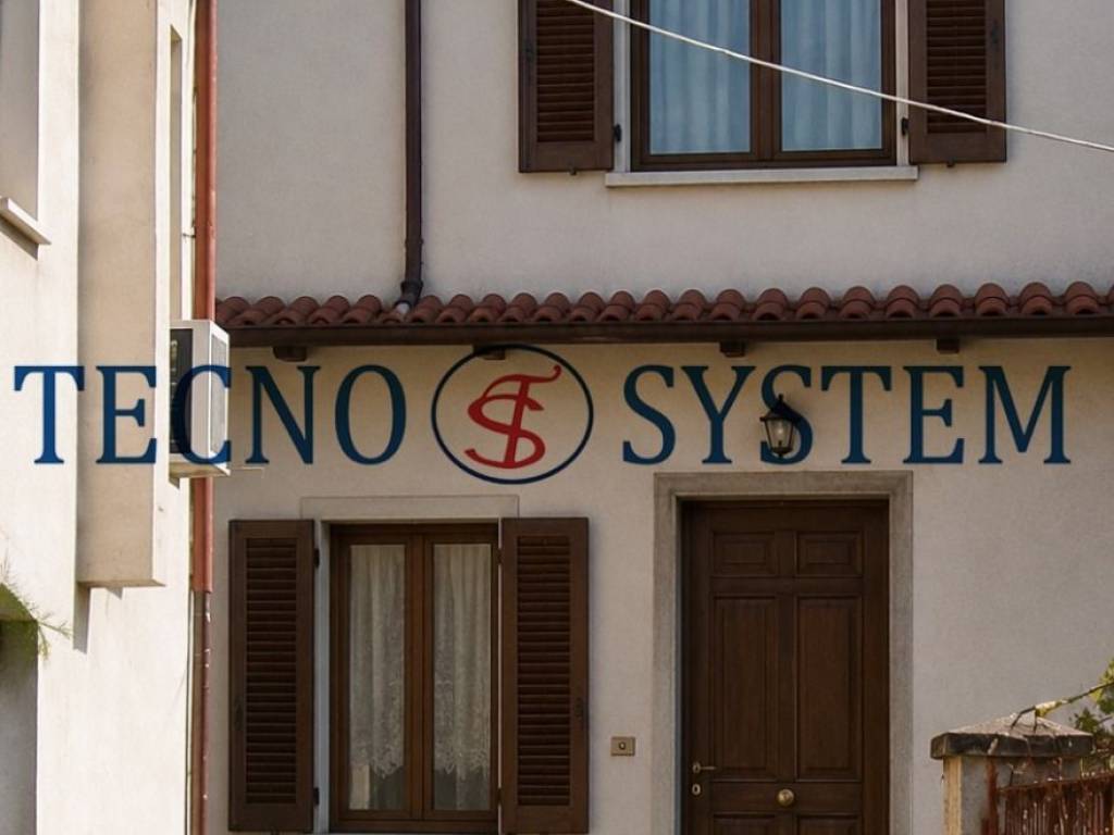 appartamento in vendita a Cervaro
