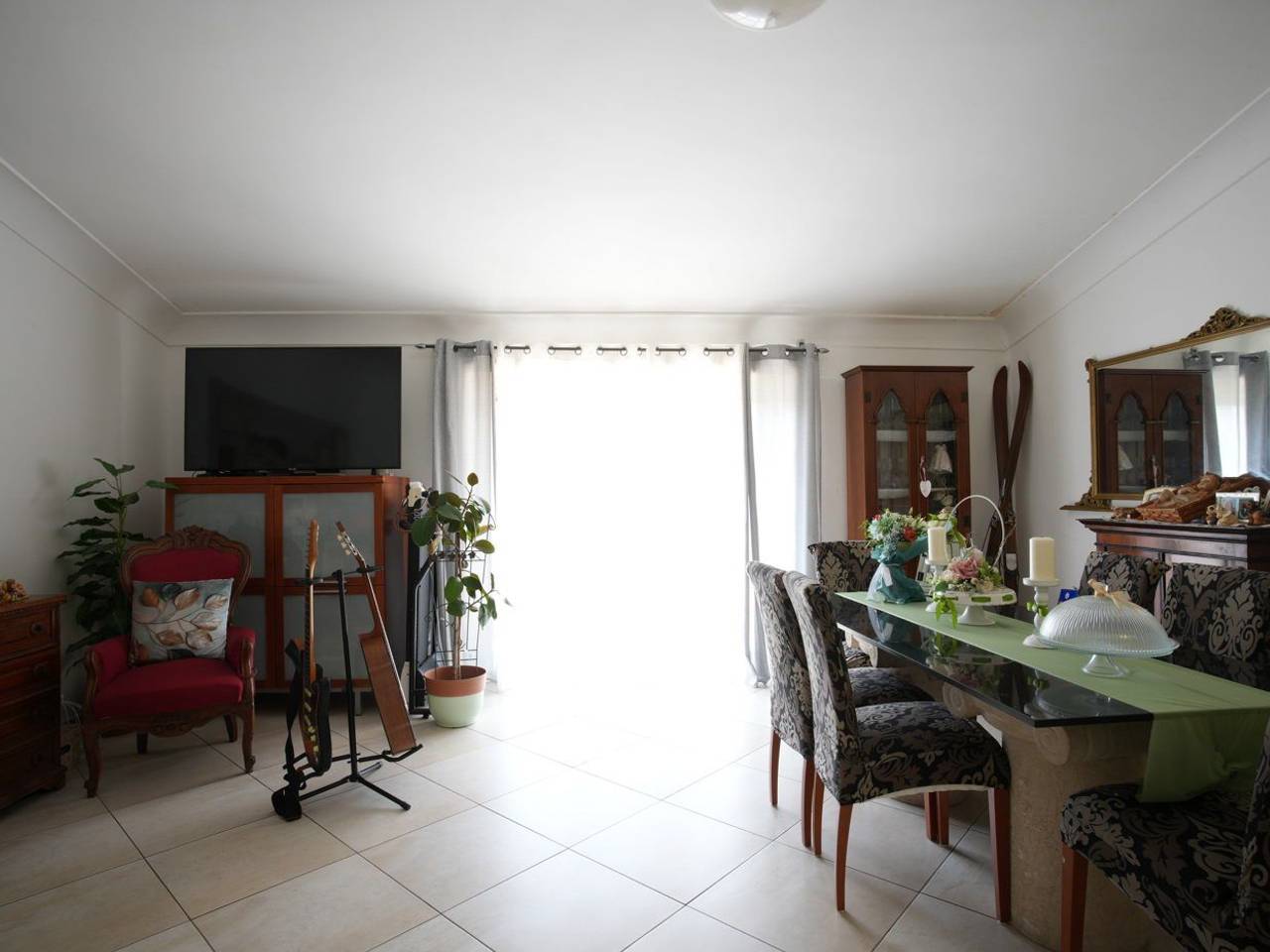 appartamento in vendita a Cervaro