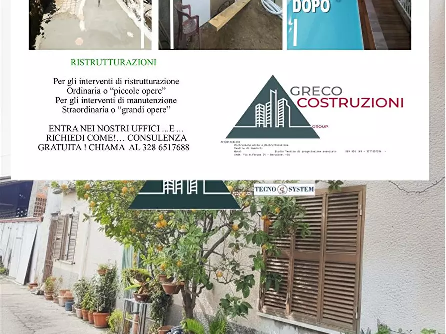 casa indipendente in vendita a Cervaro
