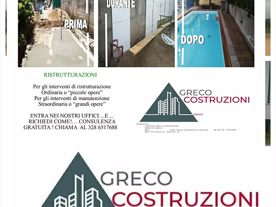 negozio in vendita a Cervaro