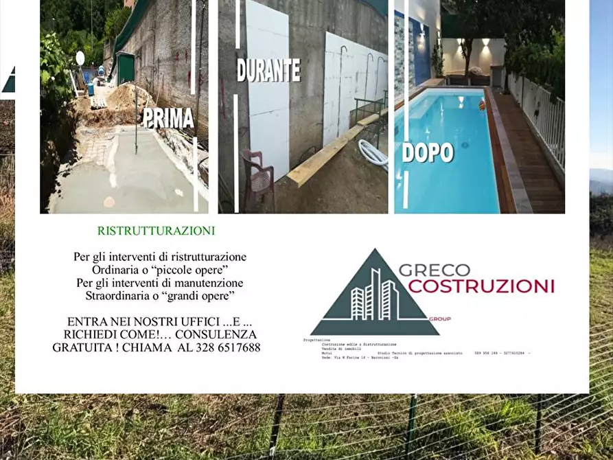 mansarda in vendita a Cervaro