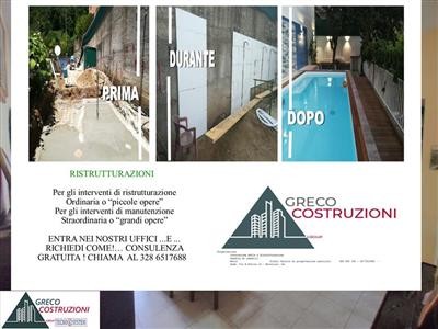 appartamento in vendita a Cervaro