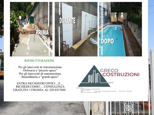 casa indipendente in vendita a Cervaro